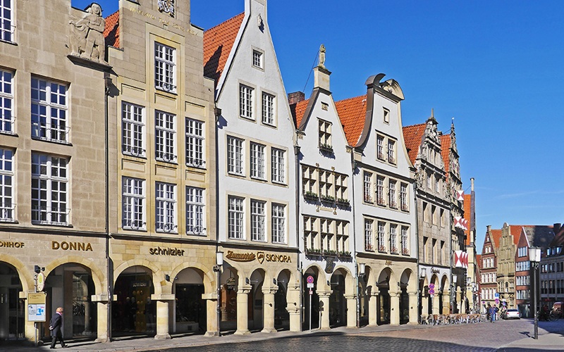 muenster-1341104_800x500