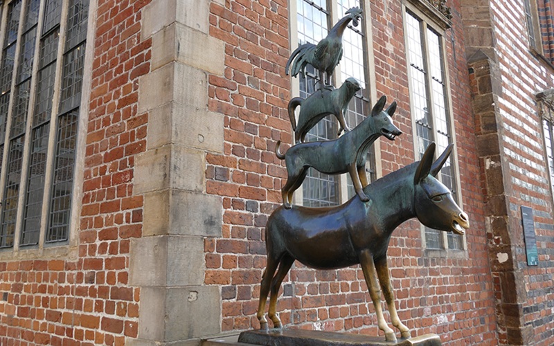 bremen-4689979_800x500